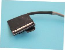 Шлейф матриці до ноутбука Hp Pn 50.4SI04.001 №2